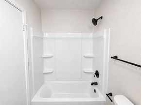 8617  Flicker Lane , Dallas Texas 75238