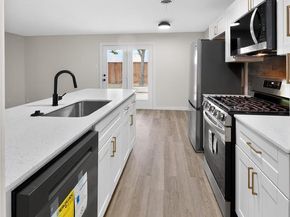 8617  Flicker Lane , Dallas Texas 75238