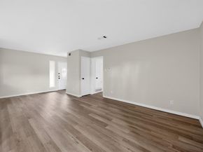 8617  Flicker Lane , Dallas Texas 75238