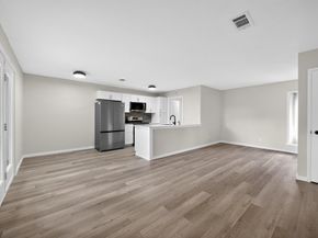 8617  Flicker Lane , Dallas Texas 75238