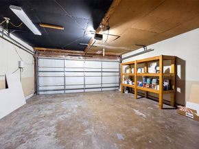 8617  Flicker Lane , Dallas Texas 75238