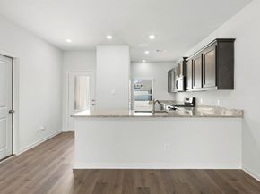 1301  Helca Drive , Fort Worth Texas 76140
