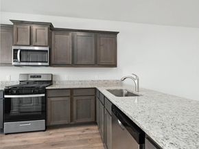 1301  Helca Drive , Fort Worth Texas 76140