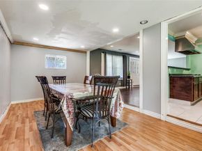 303 N Cottonwood Drive , Richardson Texas 75080