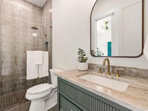 7153  Cornelia Lane , Dallas Texas 75214