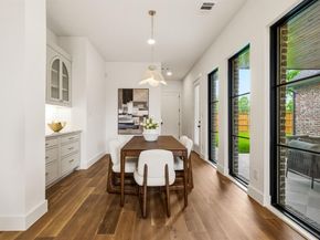 7153  Cornelia Lane , Dallas Texas 75214