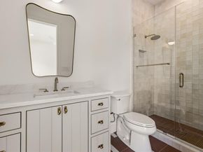 7153  Cornelia Lane , Dallas Texas 75214