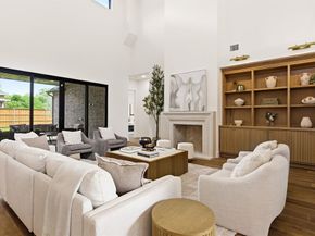 7153  Cornelia Lane , Dallas Texas 75214