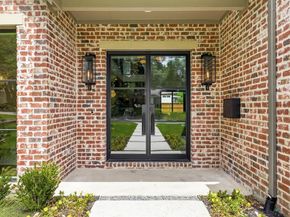 7153  Cornelia Lane , Dallas Texas 75214