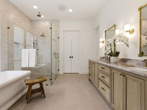 7153  Cornelia Lane , Dallas Texas 75214