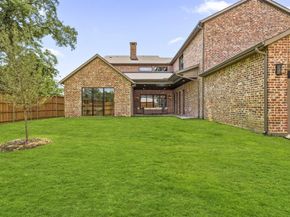7153  Cornelia Lane , Dallas Texas 75214