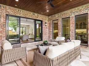 7153  Cornelia Lane , Dallas Texas 75214
