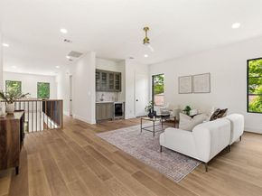7153  Cornelia Lane , Dallas Texas 75214