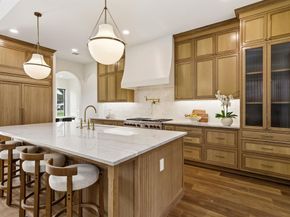 7153  Cornelia Lane , Dallas Texas 75214