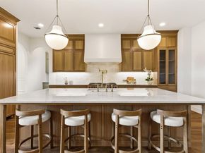 7153  Cornelia Lane , Dallas Texas 75214