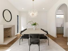 7153  Cornelia Lane , Dallas Texas 75214