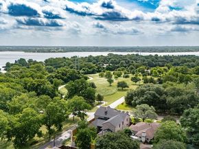 7153  Cornelia Lane , Dallas Texas 75214