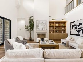 7153  Cornelia Lane , Dallas Texas 75214