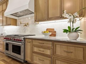 7153  Cornelia Lane , Dallas Texas 75214