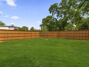 7153  Cornelia Lane , Dallas Texas 75214