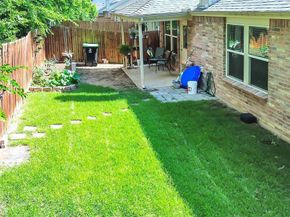 1713  Megan Creek Drive , Little Elm Texas 75068