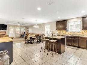 1713  Megan Creek Drive , Little Elm Texas 75068