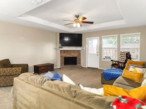1713  Megan Creek Drive , Little Elm Texas 75068