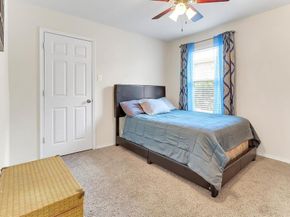 1713  Megan Creek Drive , Little Elm Texas 75068