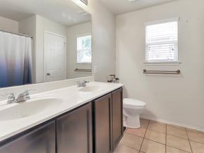 1713  Megan Creek Drive , Little Elm Texas 75068