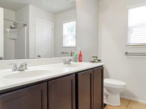 1713  Megan Creek Drive , Little Elm Texas 75068