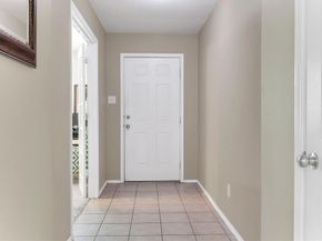 1713  Megan Creek Drive , Little Elm Texas 75068