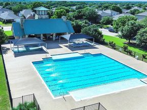 1713  Megan Creek Drive , Little Elm Texas 75068