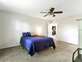 1713  Megan Creek Drive , Little Elm Texas 75068