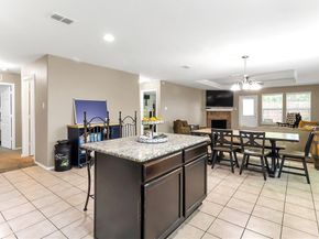 1713  Megan Creek Drive , Little Elm Texas 75068