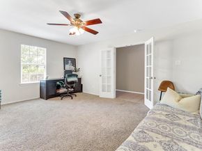 1713  Megan Creek Drive , Little Elm Texas 75068