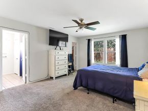 1713  Megan Creek Drive , Little Elm Texas 75068