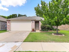 1713  Megan Creek Drive , Little Elm Texas 75068