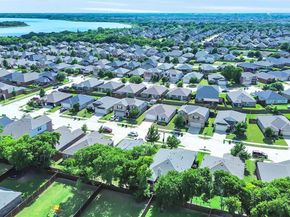1713  Megan Creek Drive , Little Elm Texas 75068
