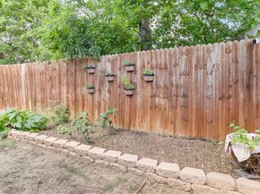 1713  Megan Creek Drive , Little Elm Texas 75068