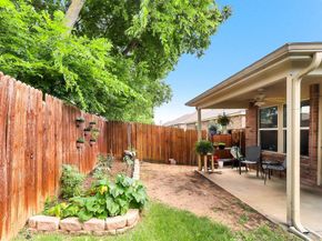 1713  Megan Creek Drive , Little Elm Texas 75068