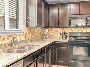 1713  Megan Creek Drive , Little Elm Texas 75068