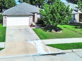 1713  Megan Creek Drive , Little Elm Texas 75068