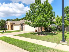 1713  Megan Creek Drive , Little Elm Texas 75068