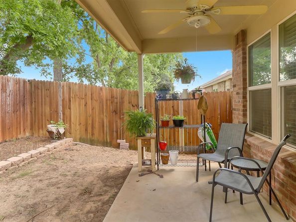1713  Megan Creek Drive , Little Elm Texas 75068