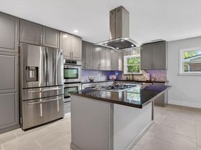 1120  Warden Street , Benbrook Texas 76126