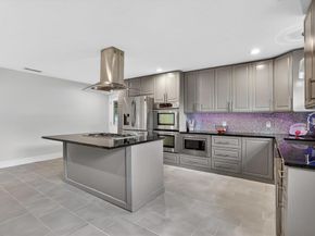 1120  Warden Street , Benbrook Texas 76126