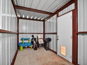 1120  Warden Street , Benbrook Texas 76126