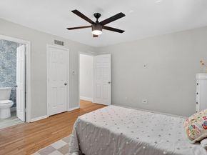 1120  Warden Street , Benbrook Texas 76126