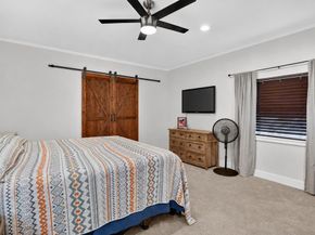 1120  Warden Street , Benbrook Texas 76126
