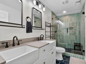 1120  Warden Street , Benbrook Texas 76126